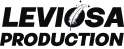 Leviosa Production
